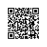 0805J0100102JXT QRCode