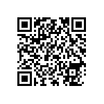 0805J0100103JCR QRCode