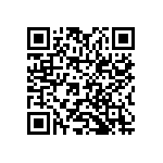 0805J0100121KXR QRCode