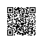 0805J0100181JXR QRCode