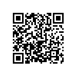 0805J0100223MXT QRCode