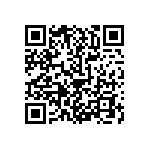 0805J0100272GCR QRCode