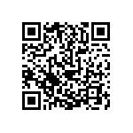 0805J0101P20DCR QRCode