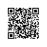 0805J0160182JFR QRCode