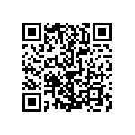 0805J0160334JDR QRCode