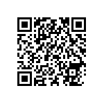 0805J0160470JCR QRCode