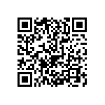 0805J0160472FCT QRCode