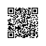 0805J0164P70BCR QRCode