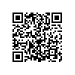 0805J0250101MDR QRCode