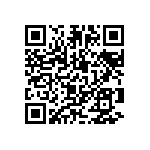 0805J0250221KDR QRCode