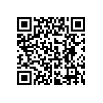 0805J0250273JDT QRCode