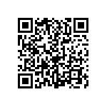 0805J0250391GCR QRCode