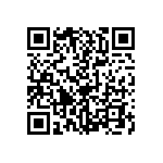 0805J0250392GCR QRCode