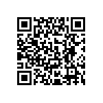 0805J0250821KDR QRCode