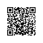 0805J0250821MXR QRCode