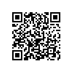 0805J0500120FQT QRCode