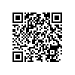 0805J0500151JQT QRCode