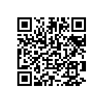 0805J0500154KXT QRCode