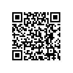 0805J0500184KXT QRCode