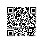 0805J0500201FQT QRCode