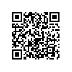 0805J0500272FAT QRCode