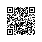 0805J0500471FQT QRCode