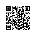 0805J0500820GCR QRCode