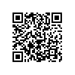 0805J0500820GFR QRCode