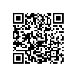 0805J0501P20CQT QRCode