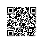 0805J0506P80BFT QRCode