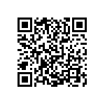 0805J0508P20CFT QRCode