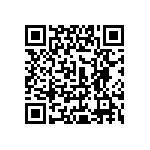 0805J0630101JXT QRCode