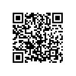 0805J0630103MXR QRCode