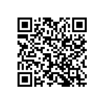 0805J0630104MXT QRCode