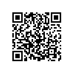 0805J0630221JCR QRCode