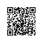 0805J0630272JCT QRCode