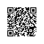 0805J0630331FAT QRCode