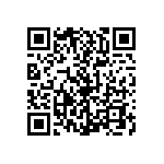 0805J0630390FCR QRCode