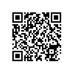 0805J0631P30CQT QRCode