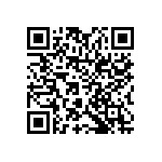 0805J0631P50BCR QRCode