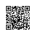 0805J0631P50DFT QRCode