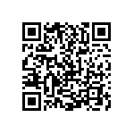 0805J0633P00BQT QRCode