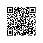 0805J0633P90BFT QRCode