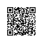 0805J0633P90DCR QRCode