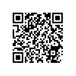 0805J063P600BQT QRCode