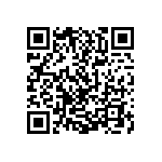 0805J063P600DQT QRCode