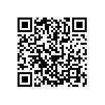 0805J1000102KDR QRCode