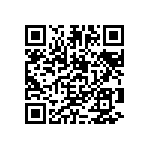 0805J1000150JFT QRCode