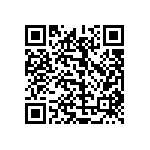 0805J1000151FCT QRCode