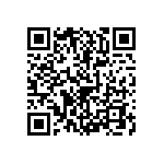 0805J1000152GFT QRCode